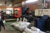 Выполнена поставка термопластавтомата в Самарскую область